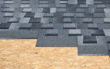 expert Bromstead Heath asphalt roof companies