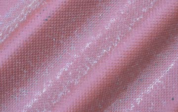 Bromstead Heath fibreglass roofing costs