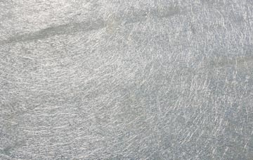 Bromstead Heath laminate fibreglass or shingles?