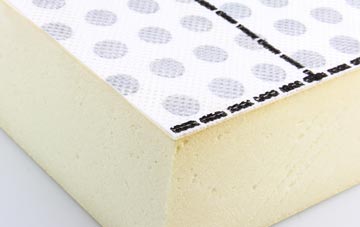 meeting Bromstead Heath building codes