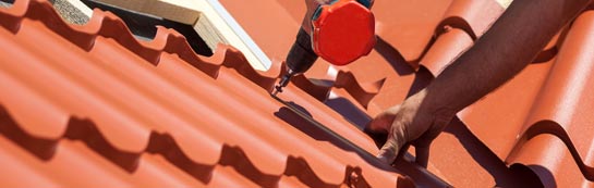 save on Bromstead Heath roof installation costs