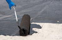 find the best Bromstead Heath roofing companies