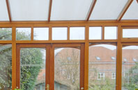 free Bromstead Heath conservatory insulation quotes