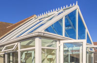 Bromstead Heath conservatory roof repairs