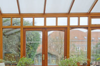 free Bromstead Heath conservatory roof repair quotes