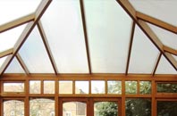 Bromstead Heath conservatory repair companies