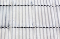 Bromstead Heath corrugated roof quotes