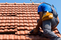 Bromstead Heath urgent roof repairs