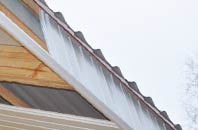 find rated Bromstead Heath fascia repair companies