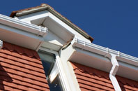 Bromstead Heath fascias