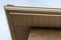 free Bromstead Heath fascia quotes