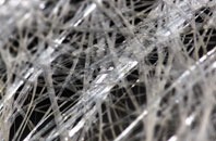 free Bromstead Heath fibreglass roof repair quotes