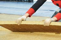 find rated Bromstead Heath roof insulation companies