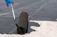 find rated Bromstead Heath roof sealing companies