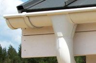 free Bromstead Heath gutter installer quotes