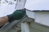 rated Bromstead Heath guttering repair companies