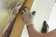 rated Bromstead Heath roof insulation companies