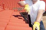 Bromstead Heath roof cleaners