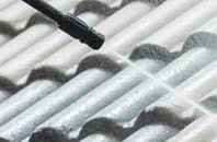 rated Bromstead Heath roof cleaning companies