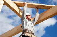 Bromstead Heath roof replacement work