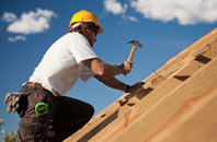 free Bromstead Heath roof replacement quotes