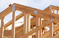 free Bromstead Heath roof truss quotes