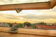 rated Bromstead Heath roof window companies