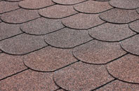 free Bromstead Heath rubber roofing quotes