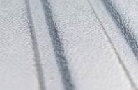 find rated Bromstead Heath rubber roofing companies