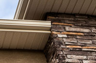 free Bromstead Heath soffit repair quotes