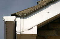 free Bromstead Heath soffit quotes