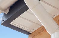 find rated Bromstead Heath soffit companies