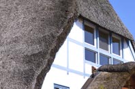 find rated Bromstead Heath thatchers